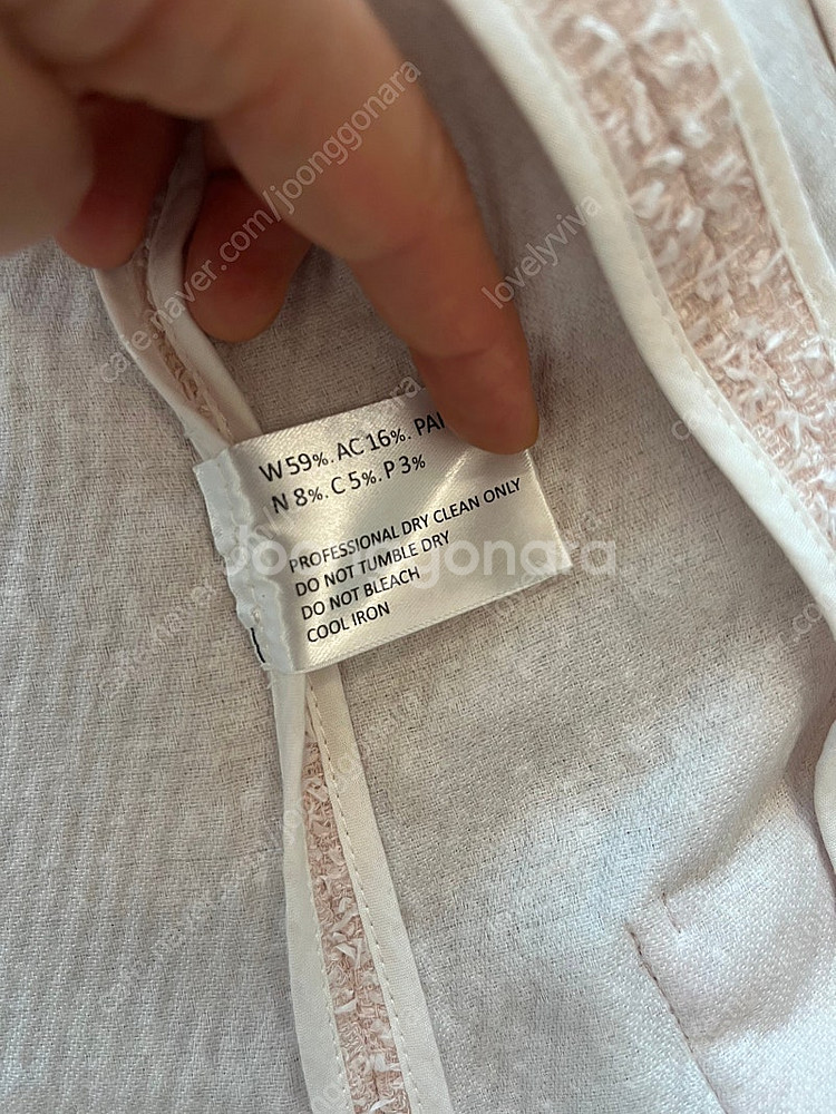 쎄모먼 미로스(34) 25만원--5