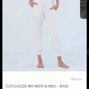 오즈이즈