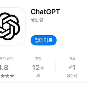 챗지피티 Chat GPT 플러스 공동구매