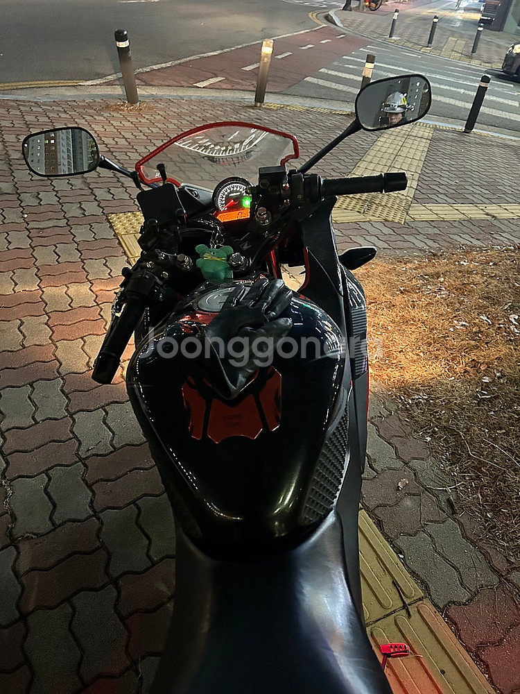 Cbr125--6