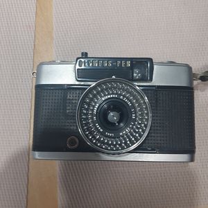 올림푸스 펜 EE-3