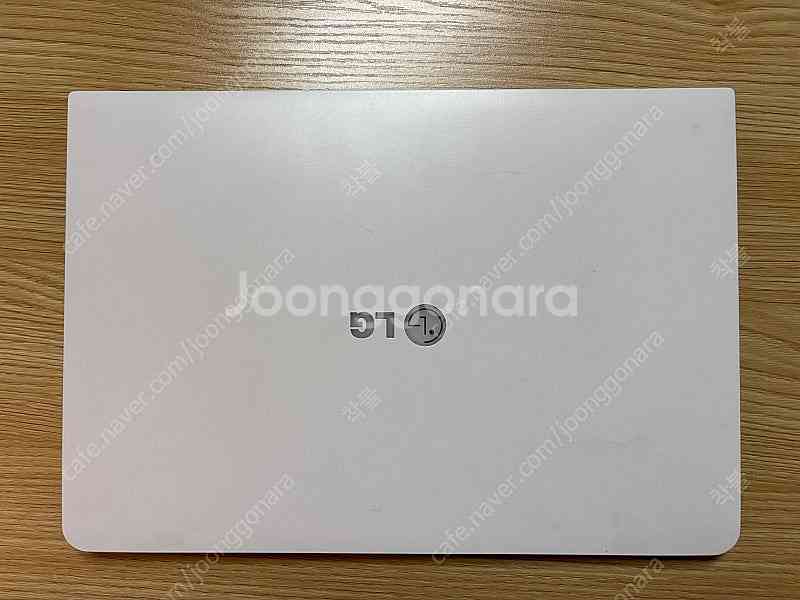 LG 그램 14인치 14ZD950 노트북 오피스 201...--0