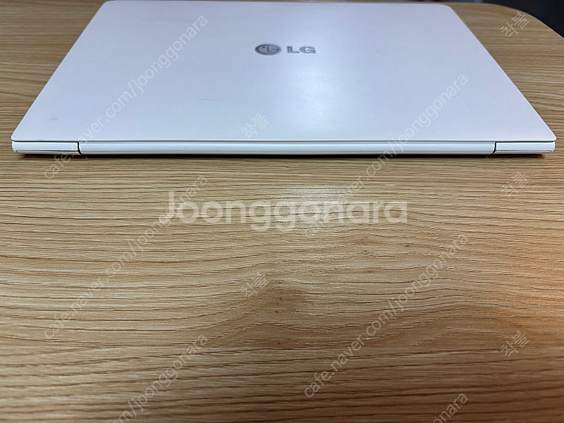 LG 그램 14인치 14ZD950 노트북 오피스 201...--6