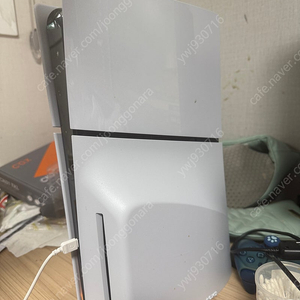 ps4 ps5 타이틀 ps5슬림디스크 판매