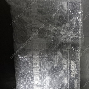 hg신 마츠나가 겔구그