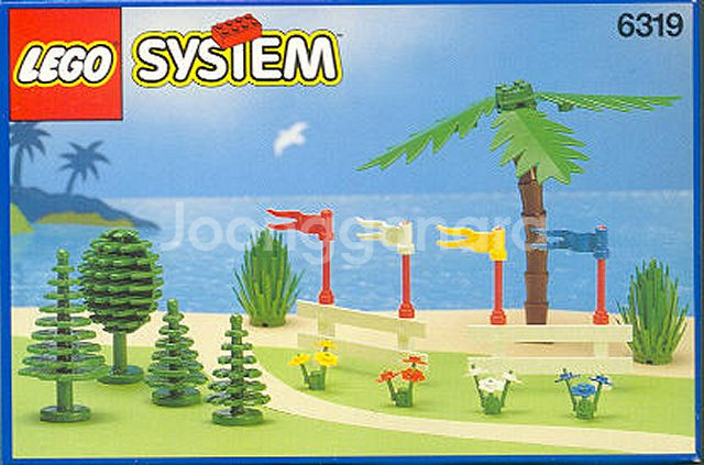 (구매)레고 6317, 6319 중고삽니다--0