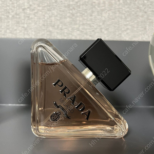 프라다 패러독스 오드퍼퓸 90ml