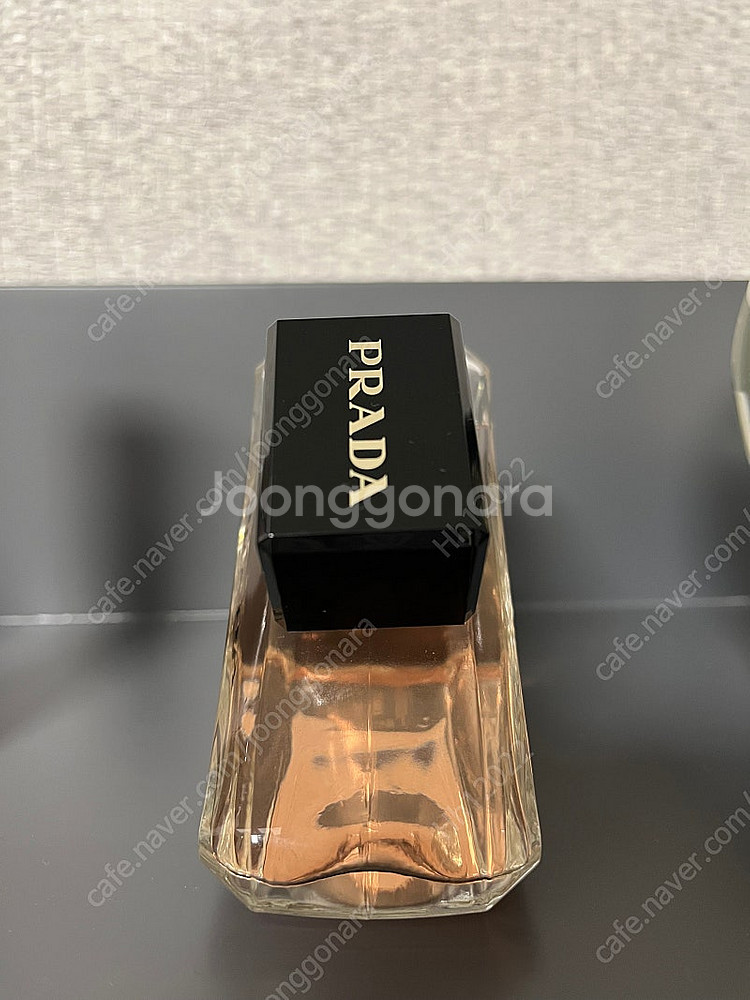 프라다 패러독스 오드퍼퓸 90ml--1