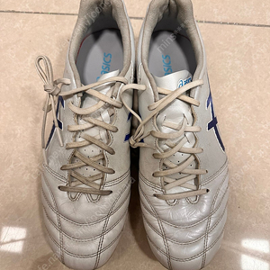 아식스 DS light pro AG 275