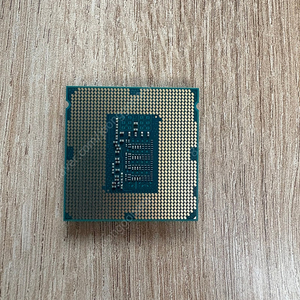 I5 4570판매합니다