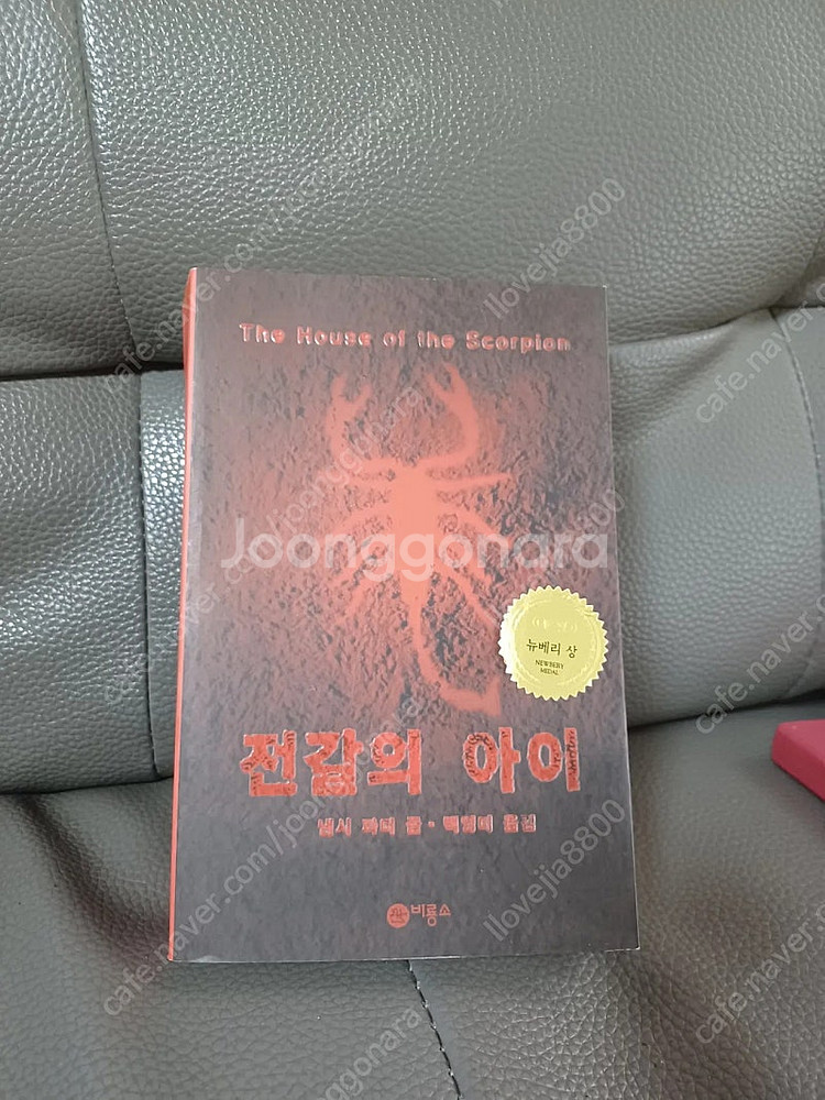청소년 문학 문고,예비고 필독서/청소년을 위한 한국 근...--9