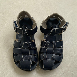 쏠트워터 11