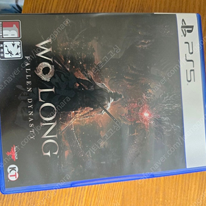 PS5 와룡, 소닉슈퍼스타즈 PS4 사이버펑크