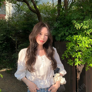 웨어레스트 로지 레이스 블라우스 르플레인레이지샵릴리코츠온트온드민타낫더바넷웨어웨더베르니마켓