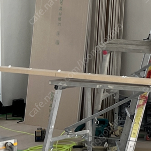 일반석고보드 9.5 t 20장