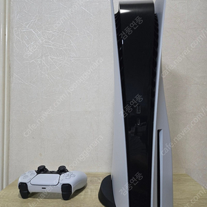 ps5 1118a 디스크 버전 판매합니다