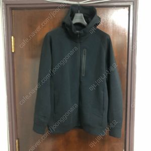 유니클로 트레이닝 져지 XL 105