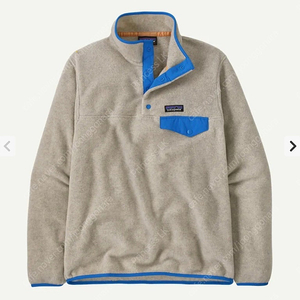 파타고니아 신칠라 우먼 M 새상품