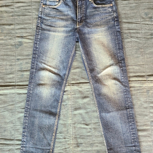 모드나인 mod4 crop 펑크타운 31