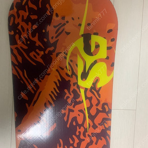 2122 sg soul xt 164 시기소울 데크 팝니다