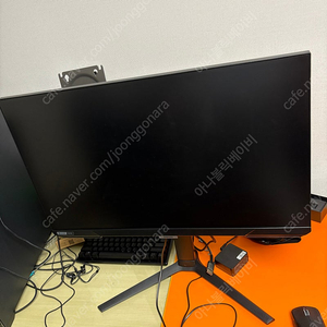 S27BG400