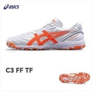 아식스 C3 FF TF 250 흰주 판매