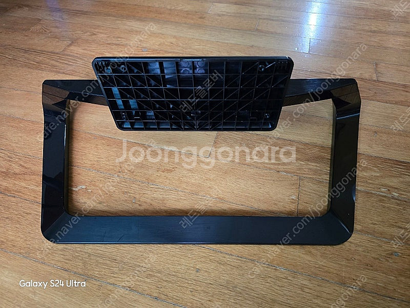 LG TV 47LM6400 파워보드,, 스탠드, 스피커...--0