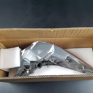 인피니티 Q50 후미등 데루등 신품