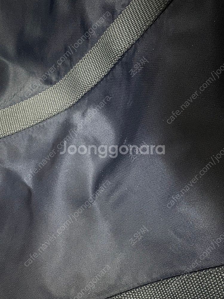 [더블알엘] RRL packable bag--8