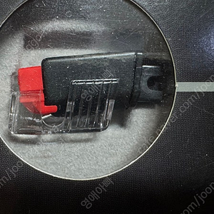 미개봉 슈어 오리지널 M92E 카트리지 및 스타일러스 세트 팝니다.