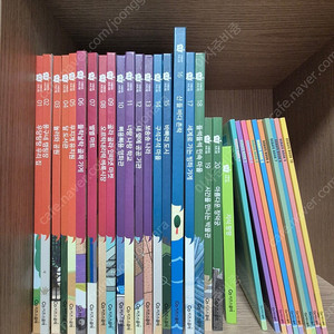 키즈스콜레 틱톡 디베이트