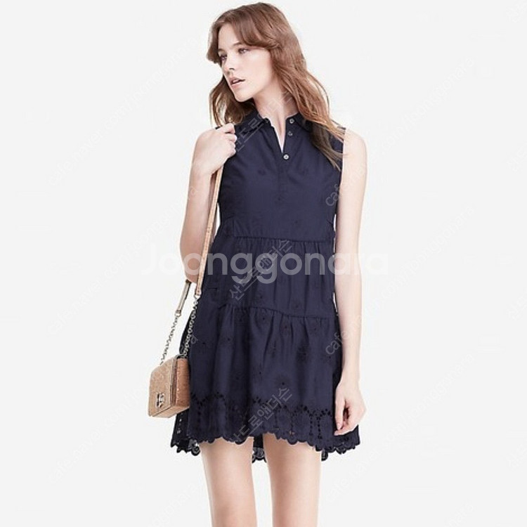 베니토 안젤라블라우스,DVF 아일렛원피스,미미워 마카린...--7