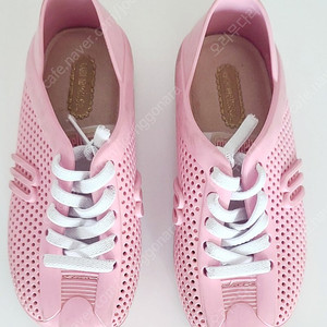 미니멜리사(9사이즈,160)