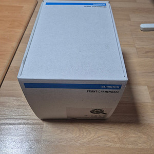 105 R7000 크랭크셋 50-34T 170mm 판매