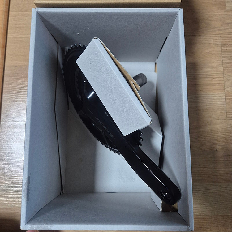 105 R7000 크랭크셋 50-34T 170mm 판매--2