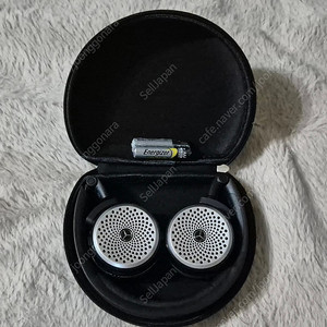 메르세데스 벤츠용 호환 리어 로우 엔터테인먼트 무선 헤드폰 S 클래스 E 마이바흐 S450GLLS 시리즈에 적합