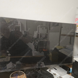 LG 27MP65 27인치 모니터 2대 A급 중고