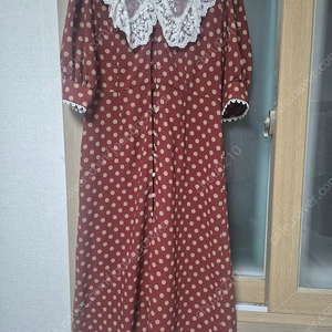 66사이즈 써스데이 온앤온 등