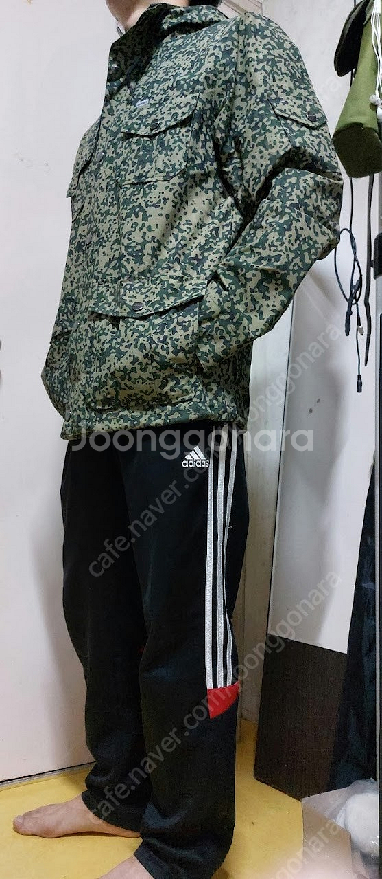 칼하트 오스틴자켓 밀리터리 봄가을 자켓 팝니다 95~1...--4
