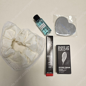 메이크업포에버 아이라이너 외