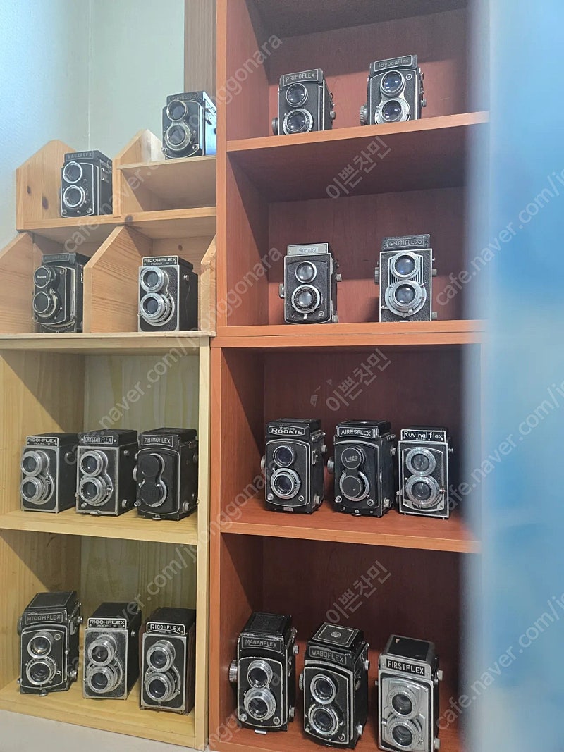 디피용 강추!! 엔틱 이안카메라 대당6만 정리중 가격인하