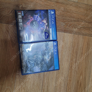 Ps4 몬스터헌터 월드 , 플레이 스테이션 vr월드 일괄 급처