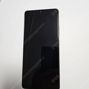 삼성 A42 5G 그레이 / 갤럭시 S8 64G 네이비 두개 모두 상태 매우 좋습니다.