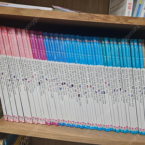 으랏차차 한국사
