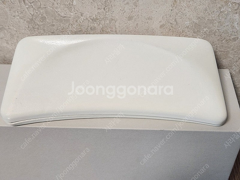 젠틀몬스터 쿠보 안경 KUBO C1--3