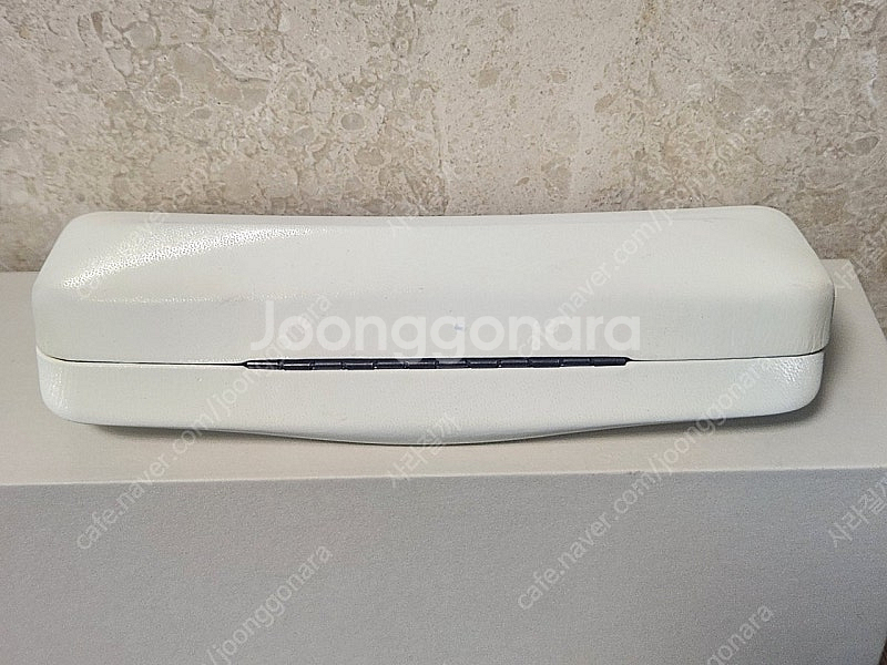 젠틀몬스터 쿠보 안경 KUBO C1--5