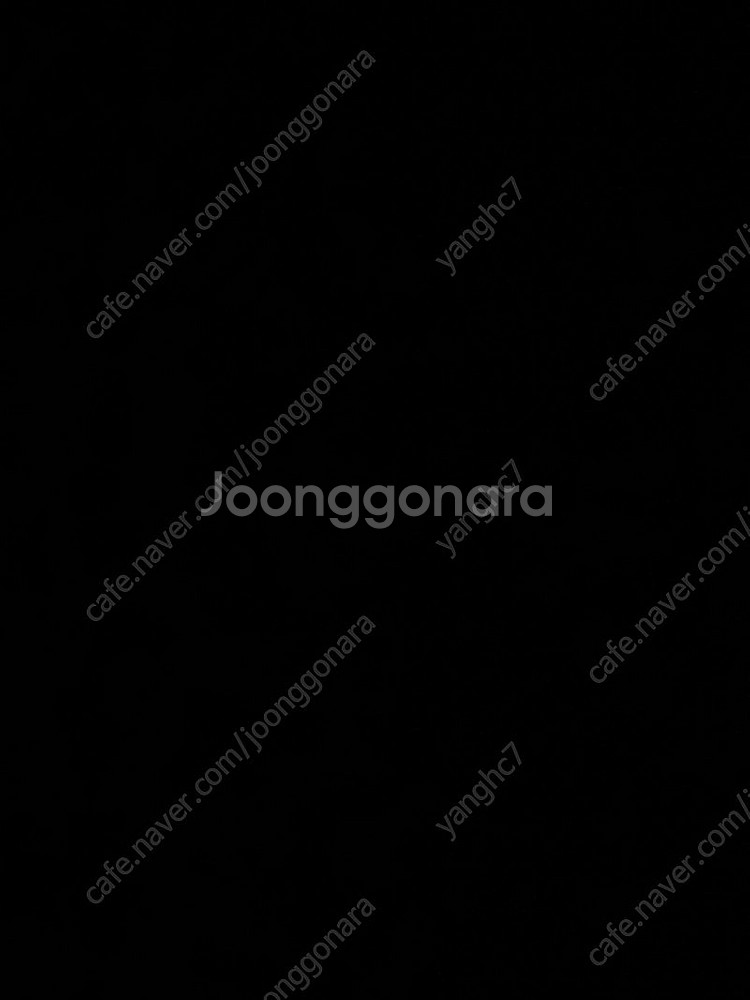 대성 콘서트 티켓 구해요! 27일 ! 연석 두자리--0