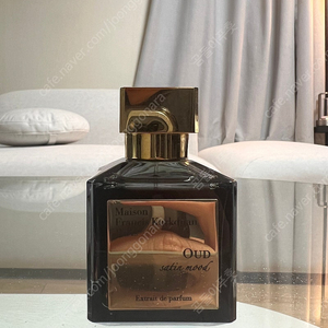 국문택 메종프란시스커정 사틴무드 70ml 팝니다