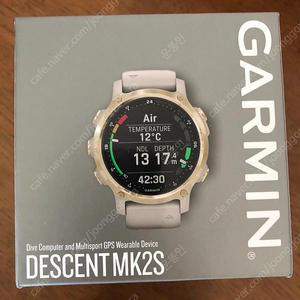 가민 mk2s 판매
