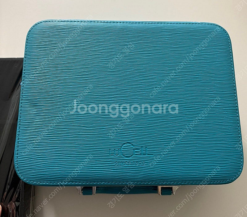 선일금고 SL-SV2000BB 루셀 스마트뷰--7